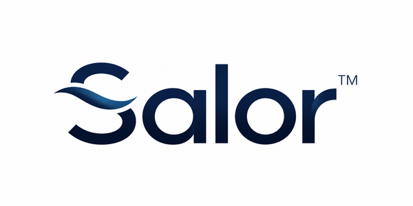Salor.online