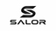 SALOR - Home
