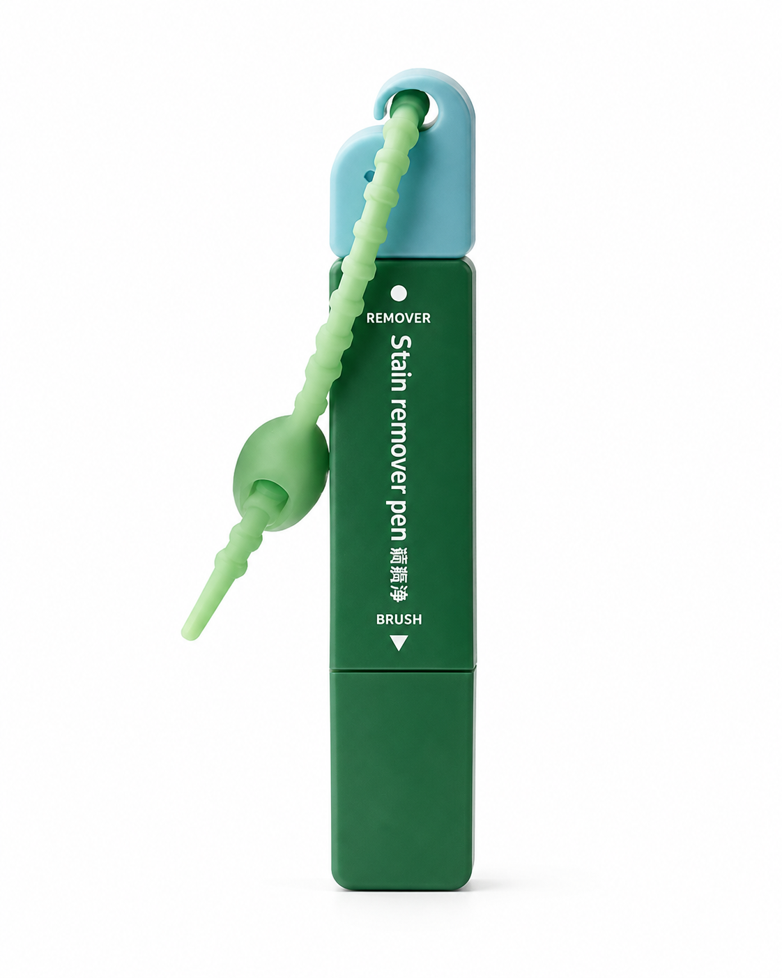 Oryzma® Wyczyść każdą plamę w kilka sekund